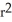  The gradient of a scalar field   expressed in terms of polar coordinates [r,  \theta ] in the plane is  (r, \theta )  =     +   .     Use the result above to find the necessary condition for the vector field F(r, \theta  )  = P(r, \theta  )    + Q(r, \theta  )    to be conservative. A)    =   B)    = r   C)    = -     D)    - r   = Q E)    -   = r 