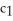  (a) In terms of polar coordinates r and  \theta , describe the field lines of the conservative plane vector field F(x,y)  = x i + y j.  (b)  In terms of polar coordinates r and  \theta , describe the equipotential curves of the conservative plane vector field F(x,y)  = x i + y j. A)  (a)  radial lines  \theta  =   (b)  circles r =   B)  (a)  circles r =   (b)  radial lines  \theta  =   C)  (a)  circles r =   sin( \theta )  (b)  circles r =   cos( \theta )  D)  (a)  lines r cos  \theta  =   (b)  lines r sin  \theta  =   E)  (a)  lines r cos  \theta  =   (b)  radial lines  \theta  =   