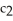  (a) In terms of polar coordinates r and  \theta , describe the field lines of the conservative plane vector field F(x,y)  = x i + y j.  (b)  In terms of polar coordinates r and  \theta , describe the equipotential curves of the conservative plane vector field F(x,y)  = x i + y j. A)  (a)  radial lines  \theta  =   (b)  circles r =   B)  (a)  circles r =   (b)  radial lines  \theta  =   C)  (a)  circles r =   sin( \theta )  (b)  circles r =   cos( \theta )  D)  (a)  lines r cos  \theta  =   (b)  lines r sin  \theta  =   E)  (a)  lines r cos  \theta  =   (b)  radial lines  \theta  =   