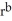  The gradient of a scalar field   expressed in terms of polar coordinates [r,  \theta ] in the plane is  (r, \theta )  =     +   .     Use the result above to find the constant real numbers a and b such that the vector field F =   cos(2 \theta )    + a   sin(2 \theta )    is conservative. A)  a = 1 , b = -1 B)  a = -1 , b = 2 C)  a = -   , b = 2 D)  a = -   , b = 2 E)  a =   , b = -2 