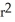  The gradient of a scalar field   expressed in terms of polar coordinates [r,  \theta ] in the plane is  (r, \theta )  =     +   .     Use the above result to find a potential function for the conservative vector field (expressed in polar form)  F = 3   cos( \theta )    -   sin( \theta )    . A)  4   cos( \theta )  + C B)  - 8r sin( \theta )  + C C)    cos( \theta )    +   cos( \theta )    D)    cos( \theta )  + C E)    cos( \theta )    +   cos( \theta )    + C 