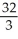 Evaluate the integral   ds once around the square C in the xy-plane with vertices (± 1, 1)  and (± 1, -1) . A)    B)    C)  8 D)  11 E)   