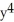 Evaluate the line integral   where C is the curve y = x, z = 1 +   , from (-1, -1, 2)  to (1, 1, 2) . A)  2 B)  1 C)  0 D)  -1 E)  -2