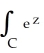  Find   ds along the curve r =   i +     j + t k, 0  \le  t  \le  l. A)  5e -3 B)  e + 1 C)  2e - 1 D)  e - 1 E)  2e 