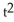  Find   ds along the curve r =   i +     j + t k, 0  \le  t  \le  l. A)  5e -3 B)  e + 1 C)  2e - 1 D)  e - 1 E)  2e 