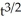  Find   ds along the curve r =   i +     j + t k, 0  \le  t  \le  l. A)  5e -3 B)  e + 1 C)  2e - 1 D)  e - 1 E)  2e 