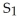 Let   =   ,   =   and   =   be sets of points in 3-space. Determine whether the set is a connected or a simply connected set. A)  S<sub>1</sub> is simply connected. B)  S<sub>2</sub> is not connected. C)  S<sub>1</sub> is connected but not simply connected. D)  S<sub>3</sub> is simply connected. E)  S<sub>3</sub> is connected but not simply connected.