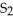 Let   =   ,   =   and   =   be sets of points in 3-space. Determine whether the set is a connected or a simply connected set. A)  S<sub>1</sub> is simply connected. B)  S<sub>2</sub> is not connected. C)  S<sub>1</sub> is connected but not simply connected. D)  S<sub>3</sub> is simply connected. E)  S<sub>3</sub> is connected but not simply connected.