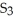 Let   =   ,   =   and   =   be sets of points in 3-space. Determine whether the set is a connected or a simply connected set. A)  S<sub>1</sub> is simply connected. B)  S<sub>2</sub> is not connected. C)  S<sub>1</sub> is connected but not simply connected. D)  S<sub>3</sub> is simply connected. E)  S<sub>3</sub> is connected but not simply connected.