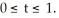 Evaluate the line integral   + x dy + z dz along the curve C from (1, 0, 1)  to(-1, 2, 5)  with parametrization   with   A)  9 B)  10 C)  11 D)  12 E)  8