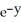  Use the fact that the field F = 2x   sin(z)  i -     sin(z)  j + (     cos(z)  + y)  k is almost conservative (except for the last term)  to help you evaluate   around the circle     A)  2 \pi  B)   \pi  C)    D)    E)  0 