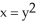 Find the area of the region cut from the plane x + 2y + 2z = 5 by the cylinder whose walls are   and   A)  2 square units B)  3 square units C)  4 square units D)  6 square units E)  1 square unit