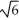Find the value of the positive constant real number a such that the area of the part of the plane   inside the elliptic paraboloid z = 3x<sup>2</sup> + ay<sup>2</sup> is equal to   square units. A)    B)    C)    D)    E)   