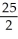 Compute the flux of F = x i + y j + z k upward through the part of the plane x + y + z = 3 in the first octant of 3-space. A)    B)    C)    D)    E)   