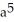  Calculate the flux of F =   i +   j +   k outward across the surface of the sphere   +   +   =   . A)     \pi    B)     \pi    C)     \pi    D)     \pi    E)  0 