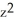 Compute the flux of F = z   i -   y j + (x - 2z)  k upward across the square   in the plane z = 1. A)    B)  -   C)  -   D)    E)  0