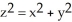  If the fluid velocity at the point (x, y, z)  is G(x, y, z)  = (0, 0, z) , compute the upward flux across the surface given by   , where   +    \le  2, and z  \ge  0. A)    B)    C)    D)    E)    