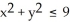  Find   , where r = xi + yj + zk, over the entire surface of the cone with vertex at   and base given by   in the plane z = 5. A)  6  \pi  B)  48  \pi  C)  12  \pi  D)  5  \pi  E)  45  \pi