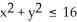  Find   , where r = xi + yj + zk, over the entire surface of the cone with base the disk   in the xy-plane and vertex at   A)  6  \pi  B)  48  \pi  C)  12  \pi  D)  3  \pi  E)  24  \pi
