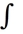  Evaluate     dA, where R is the rectangle -2 \le  x  \le  2, -3  \le y  \le  3, by interpreting it as a known volume. A)  144 B)  48 C)  96 D)  24 E)  0 