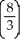 <strong>Evaluate the double integral over the rectangle R bounded by the lines x = 0, x = 2, y = 1, and y = 2.</strong> A) B) ln 2 C) ln 2 D) E) 2