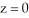 Find the volume of the solid bounded above by the paraboloid z = 9x<sup>2</sup> + y<sup>2</sup>, below by the plane   , and laterally by the planes x = 0, y = 0, x = 3, and y = 2. A)  170 cubic units B)  180 cubic units C)  190 cubic units D)  200 cubic units E)  90 cubic units