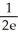 <strong>Evaluate by completely reversing the order in which the integrals are performed.</strong> A) + B) - C) + D) - E) -