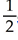 Find the mass of a plate in the form of a right triangle with legs a and b if the density is numerically equal to the sum of the distances from the legs. A)    ab(a + b)  B)    ab(a + b)  C)    ab(a + b)  D)    ab(a + b)  E)  ab(a + b) 