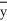 Let D be the planar region occupied by a thin plate with mass equal to 2 units and density function   . If   dA = 8 and   dA = 6, find the coordinates of the centre of mass. A)  (   ,   )  = (16, 12)  B)  (   ,   )  = (3, 4)  C)  (   ,   )  = (12, 16)  D)  (   ,   )  = (0, 0)  E)  (   ,   )  = (4, 3) 