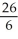  A thin plate is bounded from above by the arc of the parabola y = 2x - x<sup>2</sup> and from below by the interval 0  \le  x  \le  2. Determine its mass if the density at each point (x, y)  is  (x, y)  =   . A)    +   ln(2)  B)    -   ln(2)  C)    +   ln(3)  D)    -   ln(3)  E)    -   ln(3)  