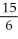  A thin plate is bounded from above by the arc of the parabola y = 2x - x<sup>2</sup> and from below by the interval 0  \le  x  \le  2. Determine its mass if the density at each point (x, y)  is  (x, y)  =   . A)    +   ln(2)  B)    -   ln(2)  C)    +   ln(3)  D)    -   ln(3)  E)    -   ln(3)  