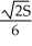 <strong>A rectangular box with no top has given surface area S. Find the length, width, and height of the box if the volume is as large as possible.</strong> A) length = width = , height = B) length = width = , height = C) length = width = , height = D) length = width = , height = E) length = width = , height =