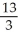  Find the absolute maximum and minimum of f(x, y)  = 4x<sup>2</sup> + 2xy - 3y<sup>2</sup> on the unit square0  \le  x  \le  1, 0  \le y \le  1. A)  maximum   , minimum -3 B)  maximum 4, minimum -3 C)  maximum 4, minimum 0 D)  maximum   , minimum -4 E)  maximum   , minimum 0 