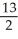  Find the absolute maximum and minimum of f(x, y)  = 4x<sup>2</sup> + 2xy - 3y<sup>2</sup> on the unit square0  \le  x  \le  1, 0  \le y \le  1. A)  maximum   , minimum -3 B)  maximum 4, minimum -3 C)  maximum 4, minimum 0 D)  maximum   , minimum -4 E)  maximum   , minimum 0 