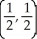  Find the absolute maximum and minimum values of f(x, y)  = 4(x - x<sup>2</sup>)  sin( \pi y)  on the rectangle 0  \le  x  \le  1, 0  \le  y  \le  2 and the points where they are assumed. A)  maximum 1 at   , minimum 0 at   B)  maximum 2 at   , minimum -2 at   C)  maximum 1 at   , minimum -1 at   D)  maximum 1 at   , minimum 0 at (0, 0) , (1, 0) , (0, 2) , and (1, 2)  E)  maximum 1 at   , minimum 0 at   