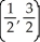  Find the absolute maximum and minimum values of f(x, y)  = 4(x - x<sup>2</sup>)  sin( \pi y)  on the rectangle 0  \le  x  \le  1, 0  \le  y  \le  2 and the points where they are assumed. A)  maximum 1 at   , minimum 0 at   B)  maximum 2 at   , minimum -2 at   C)  maximum 1 at   , minimum -1 at   D)  maximum 1 at   , minimum 0 at (0, 0) , (1, 0) , (0, 2) , and (1, 2)  E)  maximum 1 at   , minimum 0 at   