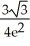  Find the absolute maximum and minimum values of   on the semi-infinite strip 0 ≤ x < ∞,  -1 ≤ y ≤ 2,  if these extreme values exist.   A)  maximum   , minimum -   B)  maximum   , minimum -   C)  maximum   , minimum -   D)  maximum   , minimum 0 E)  no extreme values exist