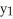Use Lagrange multipliers to find the point P(   ,   ,   )  on the sphere   +   +   = 9 and the point Q (   ,   ,   )  on the plane x + 2y - 2z = 7 where the distance between P and Q is minimum and determine this minimum distance. A)  P (2, -4, 7) , Q (5, 2, 1) ; minimum distance 9 units B)  P (4, 0, 3) , Q (3, -2, 5) ; minimum distance 3 units C)  P (4, 0, 3) , Q (5, 2, 1) ; minimum distance 3 units D)  P (2, -4, 7) , Q (-1, -10, 13) ; minimum distance 9 units E)  P (2, -4, 7) , Q (1, -6, 9) ; minimum distance 3 units