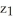 Use Lagrange multipliers to find the point P(   ,   ,   )  on the sphere   +   +   = 9 and the point Q (   ,   ,   )  on the plane x + 2y - 2z = 7 where the distance between P and Q is minimum and determine this minimum distance. A)  P (2, -4, 7) , Q (5, 2, 1) ; minimum distance 9 units B)  P (4, 0, 3) , Q (3, -2, 5) ; minimum distance 3 units C)  P (4, 0, 3) , Q (5, 2, 1) ; minimum distance 3 units D)  P (2, -4, 7) , Q (-1, -10, 13) ; minimum distance 9 units E)  P (2, -4, 7) , Q (1, -6, 9) ; minimum distance 3 units