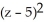 Use Lagrange multipliers to find the point P(   ,   ,   )  on the sphere   +   +   = 9 and the point Q (   ,   ,   )  on the plane x + 2y - 2z = 7 where the distance between P and Q is minimum and determine this minimum distance. A)  P (2, -4, 7) , Q (5, 2, 1) ; minimum distance 9 units B)  P (4, 0, 3) , Q (3, -2, 5) ; minimum distance 3 units C)  P (4, 0, 3) , Q (5, 2, 1) ; minimum distance 3 units D)  P (2, -4, 7) , Q (-1, -10, 13) ; minimum distance 9 units E)  P (2, -4, 7) , Q (1, -6, 9) ; minimum distance 3 units