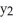 Use Lagrange multipliers to find the point P(   ,   ,   )  on the sphere   +   +   = 9 and the point Q (   ,   ,   )  on the plane x + 2y - 2z = 7 where the distance between P and Q is minimum and determine this minimum distance. A)  P (2, -4, 7) , Q (5, 2, 1) ; minimum distance 9 units B)  P (4, 0, 3) , Q (3, -2, 5) ; minimum distance 3 units C)  P (4, 0, 3) , Q (5, 2, 1) ; minimum distance 3 units D)  P (2, -4, 7) , Q (-1, -10, 13) ; minimum distance 9 units E)  P (2, -4, 7) , Q (1, -6, 9) ; minimum distance 3 units