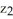 Use Lagrange multipliers to find the point P(   ,   ,   )  on the sphere   +   +   = 9 and the point Q (   ,   ,   )  on the plane x + 2y - 2z = 7 where the distance between P and Q is minimum and determine this minimum distance. A)  P (2, -4, 7) , Q (5, 2, 1) ; minimum distance 9 units B)  P (4, 0, 3) , Q (3, -2, 5) ; minimum distance 3 units C)  P (4, 0, 3) , Q (5, 2, 1) ; minimum distance 3 units D)  P (2, -4, 7) , Q (-1, -10, 13) ; minimum distance 9 units E)  P (2, -4, 7) , Q (1, -6, 9) ; minimum distance 3 units