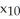 Find and classify the critical points of the Lagrange function L(   ,   ,...,   , λ) corresponding to the problem:extremize   subject to =   .    