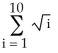Find and classify the critical points of the Lagrange function L(   ,   ,...,   , λ) corresponding to the problem:extremize   subject to =   .    