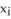 Find and classify the critical points of the Lagrange function L(   ,   ,...,   , λ) corresponding to the problem:extremize   subject to =   .    