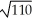 Find and classify the critical points of the Lagrange function L(   ,   ,...,   , λ) corresponding to the problem:extremize   subject to =   .    