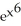 Find the derivative of the function f(x)  =   dt. A)  6x   B)  4x   C)  2x   D)  2x   E)  2x  