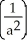 Use the fact that   =   ln (1 + ab)  to evaluate   dx. A)    ln (1 + ab)  +   B)    ln (1 + ab)  +   C)    ln (1 + ab)  -   D)    ln (1 + ab)  -   E)    ln (1 + ab)  +  
