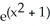Solve the integral equation f(x)  = 3 + 2   dt. A)  f(x)  = 2   B)  f(x)  = 3   C)  f(x)  = 2   D)  f(x)  = 3   E)  f(x)  = 3  