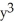 Use Maple's fsolve with Digits : = 6 to find a solution to the system   +   = 3, x sin(x)  - y cos(y)  = 0 near (1, 2) . A)  x = 0.461289, y = 1.42635 B)  x = 0.462289, y = 1.53635 C)  x = 0.465489, y = 1.48635 D)  x = 0.460089, y = 1.42335 E)  x = 0.463445, y = 1.41657